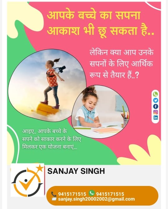 file - 2025-12-18T154039.298.jpeg